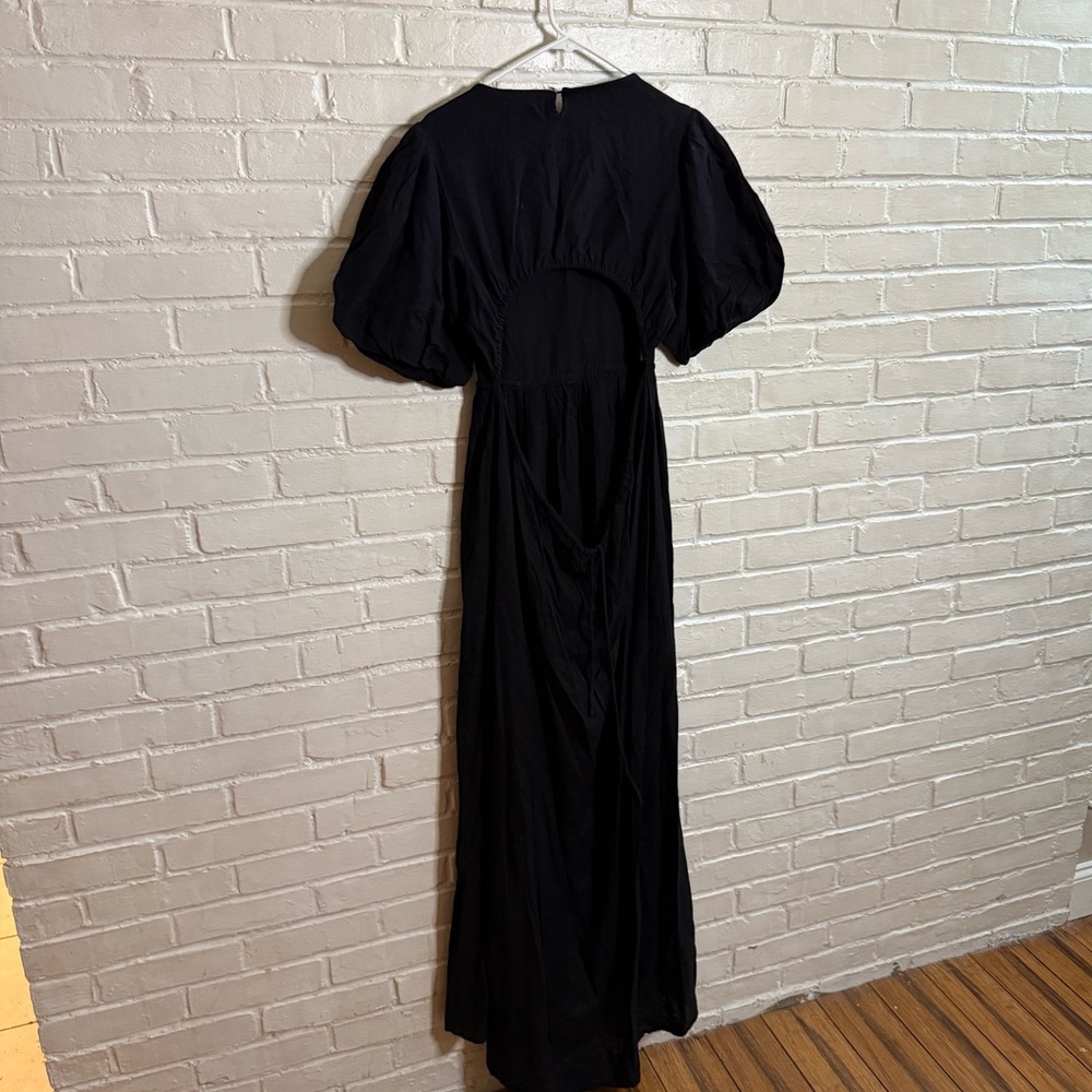 Beach Riot Dress - Picture 4 of 4